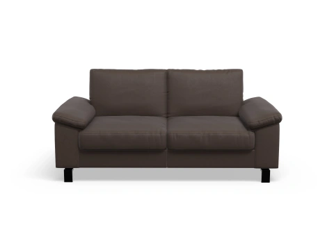 2,5-Sitzer Sofa 
